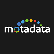 motadata